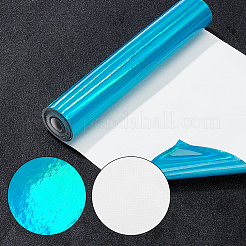 PU Leather Laser Sheets&nbsp;DIY-WH0308-22D
