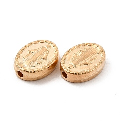 Alloy Beads&nbsp;FIND-G048-30KCG