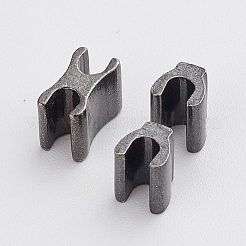 Clothing Accessories&nbsp;LS-KK-WH0033-87B