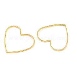 Brass Links&nbsp;EC066-3NFG