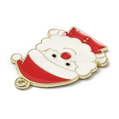 Alloy Enamel Pendants&nbsp;ENAM-Z001-11G