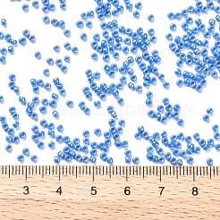 TOHO Round Seed Beads&nbsp;SEED-JPTR11-0124D