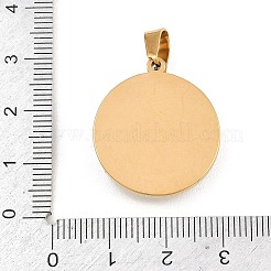 Natural Green Aventurine Chip and Plastic Pearl Pendants&nbsp;GG-CBAD4AE-01G-01