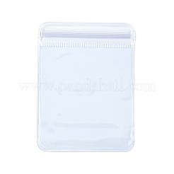 PVC Anti Oxidation Resealable Bags&nbsp;X1-AJEW-G034-01H-01