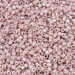 MIYUKI Delica Beads&nbsp;SEED-X0054-DB1505