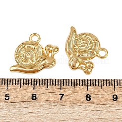304 Stainless Steel Pendants&nbsp;STAS-L290-60G
