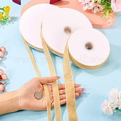 3Rolls 3 Styles Velvet Ribbon&nbsp;SRIB-YS0001-01B