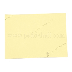 シールステッカー  ラベル貼付絵ステッカー  クリスマステーマ  ミックスカラー  18.5x13.5~14x0.05cm  10pcs /シート&nbsp;AJEW-P082-B01-02