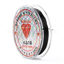 Strong Stretchy Beading Elastic Thread&nbsp;EW-N002-23