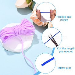 DIY Keychain Making Kits&nbsp;DIY-YW0017-16