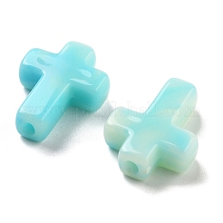 Acrylic Beads&nbsp;OACR-U005-03E