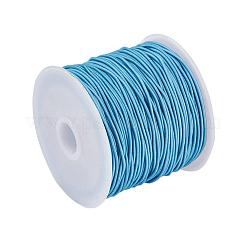 Elastic Cord&nbsp;RB1.0mm-9