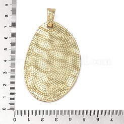 Alloy Big Pendants&nbsp;FIND-B049-01MG-03