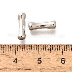 Brass Beads&nbsp;KK-M312-16P