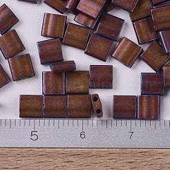 MIYUKI TILA Beads&nbsp;SEED-JP0008-TL2005
