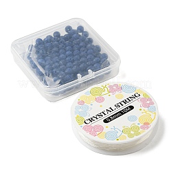 DIY Bracelets Jewelry Making Kits&nbsp;DIY-SZ0004-44