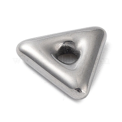 Non-Tarnish 304 Stainless Steel Spacer Beads&nbsp;STAS-A088-06P