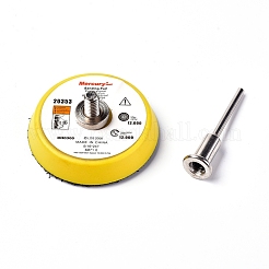 Polishing Grinding Tools Set&nbsp;TOOL-WH0119-35