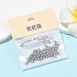 SHEGRACE Brass Pendants&nbsp;XGRPCF257-046P