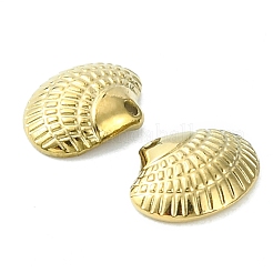 304 Stainless Steel Charms&nbsp;X-STAS-L269-073G