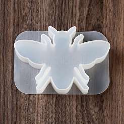Insect Candle Holder Silhouette Silicone Molds&nbsp;LS-SIL-R148-02C