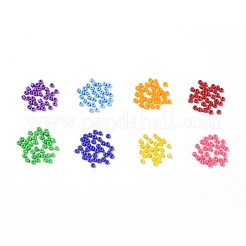 12/0 Grade A Round Glass Seed Beads&nbsp;SEED-JP0008-04
