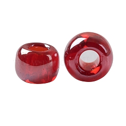 TOHO 8/0 Round Beads&nbsp;SEED-JPTR08-0109C