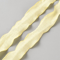 Polyester Shoelaces&nbsp;AJEW-WH0348-848F