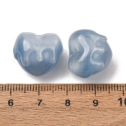 Resin UV Reactive Beads&nbsp;RE-CBA088C-06