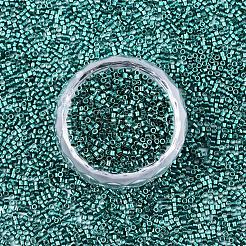 FGB 11/0 Grade A Glass Seed Beads&nbsp;SEED-S030-1216