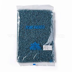 TOHO Round Seed Beads&nbsp;SEED-TR08-0263
