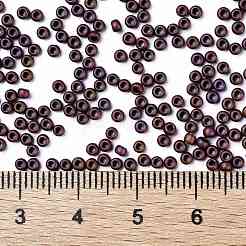 TOHO Round Seed Beads&nbsp;SEED-TR11-0703