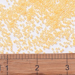 MIYUKI Delica Beads&nbsp;SEED-MY11-DB2032