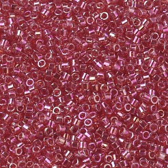 MIYUKI Delica Beads&nbsp;SEED-X0054-DB0172