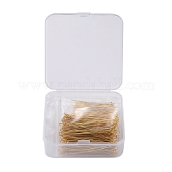 Iron Eye Pin&nbsp;IFIN-X0051-06G