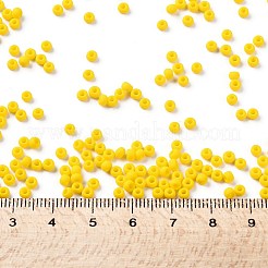 TOHO 8/0 Round Beads&nbsp;X-SEED-TR08-0042BF