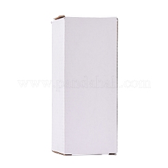 2Sets 2 Style Plastic Remote Control Storage Rack&nbsp;AJEW-GA0003-27