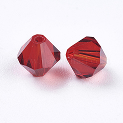 K9 Glass&nbsp;G-M180-6mm-05B