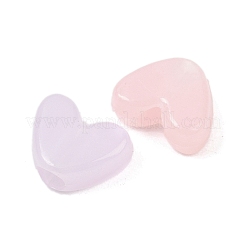 Plastics Beads&nbsp;KY-B005-06A