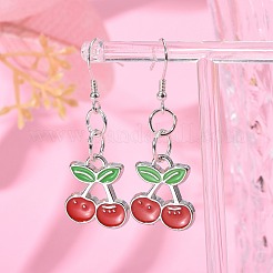 925 Sterling Silver Earring Hook Findings&nbsp;STER-M104-01C
