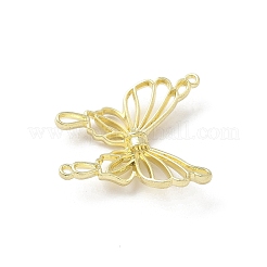Alloy Connector Charms&nbsp;FIND-Z089-14G