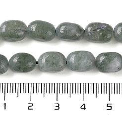 Natural Malaysia Jade Beads Strands&nbsp;G-I283-H11-01