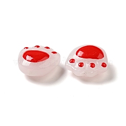 Opaque Glass Beads&nbsp;LS-FIND-I029-04B