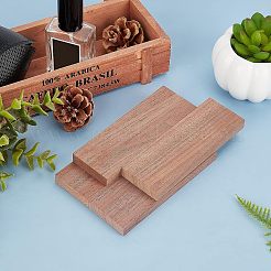 Black Walnut Wood Chip&nbsp;DIY-FH0002-07