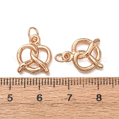 Alloy Pendants&nbsp;FIND-C094-24KCG