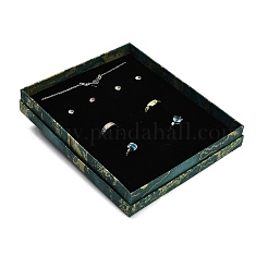 Gilded Paper Gift Boxes&nbsp;TH-CBAF4A5-01B