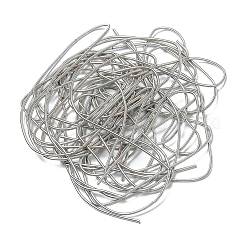 French Wire Gimp Wire&nbsp;LS-TWIR-Z001-04P