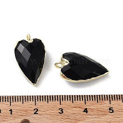 Natural Mixed Stone Pendants&nbsp;G-G012-12G-A