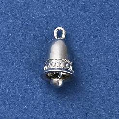 Brass Pendants&nbsp;LS-KK-D427-02A-P