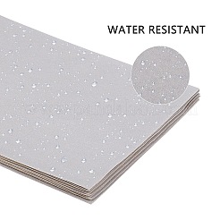 Jewelry Flocking Cloth&nbsp;DIY-BC0011-34L